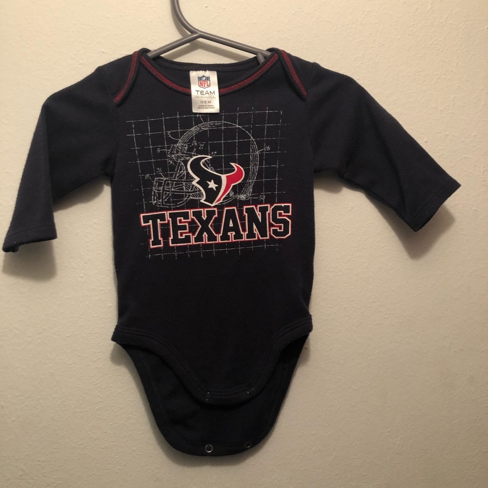 Onesie